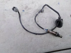 ������-���� Toyota Allion 8946520A10 265 8946520A10 ����