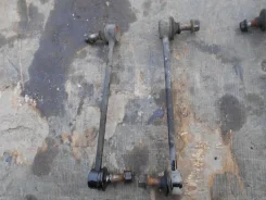 ���� Toyota Camry 4882033050 ACV45, �������� 4882033050 ����