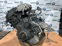 ��������� BMW X5 2008 11000421209 E70 N52B30 11000421209 ����
