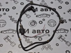 ������ ABS Mitsubishi Lancer Cedia 2000 MR527312 CS2A 4G15, �������� ������ MR527312 ����