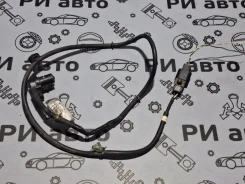 ������ ABS Mitsubishi Lancer Cedia 2000 MR527311 CS2A 4G15, �������� ����� MR527311 ����