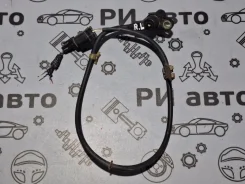 ������ ABS Mitsubishi Lancer Cedia 2000 MR569781 CS2A 4G15, ������ ����� MR569781 ����