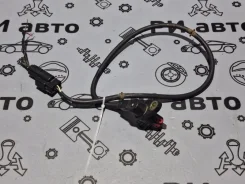 ������ ABS Mitsubishi Lancer Cedia 2000 MR407821 CS2A 4G15, ������ ������ MR407821 ����