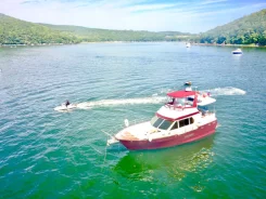 Adventure. 1990 ���, ����� 11,8��., ��������� ������������, 294��.�., ������ ����