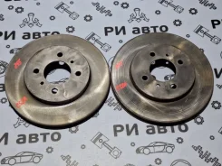 ����� ��������� Mitsubishi Lancer Cedia 2000 MR449771 CS2A 4G15, �������� MR449771 ����
