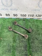 ���������� ����� hyundai i30 2011 552502H000 FD G4F� 552502H000 ����