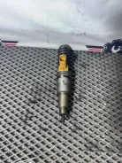 �������� ��������� Volvo FH13 2011 21340616 D13C 21340616 ����