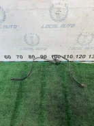 ������ ABS hyundai i30 2011 598102L300 FD G4F�, �������� ����� 598102L300 ����