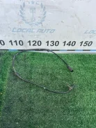 ������ ABS Mitsubishi Colt 2006 MR955037 Z34A, ������ MR955037 ����
