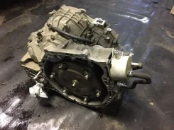 ���� Toyota RAV4 3040079005 3040079005 ����