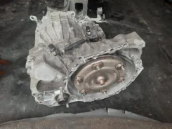 ���� Toyota RAV4 3040079005 3040079005 ����