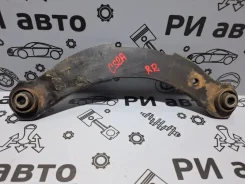 ����� Mitsubishi Lancer Cedia 2000 MR594949 CS2A 4G15, ������ ������ MR594949 ����