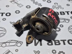 ������� ��������� Mazda Familia S-Wagon 1999 B25E39070B BJ5W ZLVE, ����� B25E39070B ����