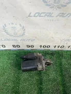 ������� toyota Auris 2008 281000D130 150 4ZZFE 281000D130 ����