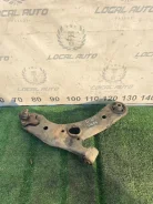 ����� toyota Auris 2008 4806802130 150 4ZZFE, �������� ������ 4806802130 ����