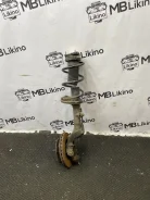 ����������� Ford Transit 6C1118045AE 7, �������� 6C1118045AE ����