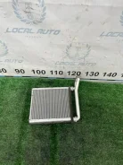 �������� ��������� toyota Auris 2008 8710702150 150 4ZZFE 8710702150 ����