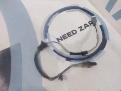 ������ ���� Toyota Rav 4 2011 8946542220 XA30 3Zrfae, ������ 8946542220 ����