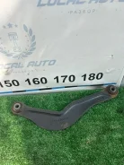 ����� Ford Mondeo 2011 1457609 MK4, ������ 1457609 ����
