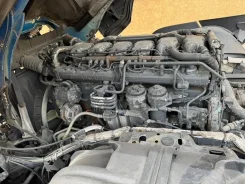 ��������� Scania G440 2013 572288 DC13109 L01 572288 ����
