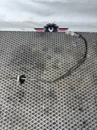������ ����������� ��������� ����� MAN TGX 81274210264 D2066 E5 81274210264 ����