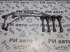 ������� �������������� Toyota Corsa 1993 9091922373 EL43 5E-FE 9091922373 ����