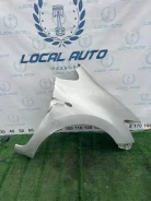 ����� toyota Auris 2008 5380102100 150 4ZZFE, �������� ������ 5380102100 ����