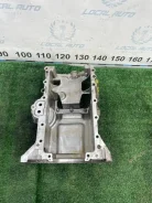 ������ kia rio 2020 WG0122BW00 FB G4FG WG0122BW00 ����