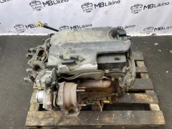��������� 2.2 FWD Ford Transit 2323593 7 2323593 ����