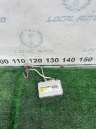 ���� ������� ������� Lexus Es300 2001 8596733010 8596733010 ����