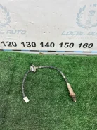 ������-���� Mitsubishi Colt 2006 MR985039 Z34A MR985039 ����