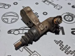 ������� ������� ��������� Nissan Sunny 1998 306202J020 FB15 QG15DE 306202J020 ����