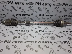 ������ Nissan Sunny 1998 391004M470 FB15 QG15DE, �������� ������ 391004M470 ����