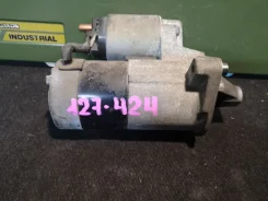 ������� Suzuki Wagon R M000T81981 MA63S K10A M000T81981 ����