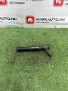 ������ ���������� Skoda Fabia 2014 03E121065A 2 1.2 CGP 03E121065A ����