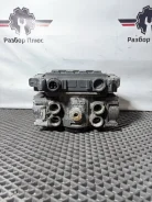 ��������� EBS DAF XF 105 4801040030, ������ 4801040030 ����