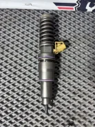 ����� �������� Volvo FH12 2005 20430583 D12D 20430583 ����
