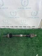 ������ nissan Almera 2014 391014AD0B G15 K4M, ����� 391014AD0B ����