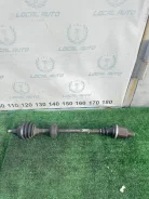 ������ nissan Almera 2014 3910000Q4F G15 K4M, �������� ������ 3910000Q4F ����