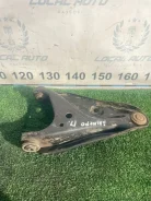 ����� nissan Almera 2014 5450000Q1G G15 K4M, �������� ������ 5450000Q1G ����