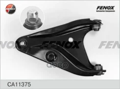 ����� �������� Fenox ���. CA11375 CA11375 ����