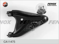 ����� �������� �������� ������ Fenox ���. CA11475 CA11475 ����