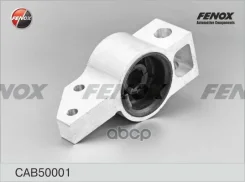����������� ������ �������� ����� ���� Fenox ���. cab50001 CAB50001 ����