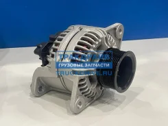 ��������� ���� ������� ������ 28V 110A AM Point MG 877 MG877 ����