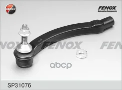 ���������� ������� ����� ��� Fenox ���. sp31076 SP31076 ����