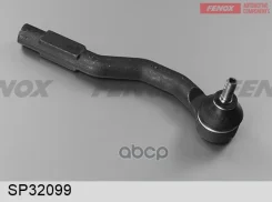 ���������� ������� ����� ���� Fenox ���. sp32099 SP32099 ����