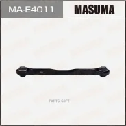 ���� ������������� BMW 1(E81)/3(E92) ����. Masuma MAE4011 MAE4011 ����