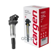 ������� ��������� Cargen ���. ZX7208 ZX7208 ����