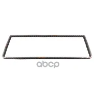 ���� ��� MB W203, W204, W211, W212, W164, W251, W221, Sprinter 3.0CDI Febi ���. 33902 33902 ����