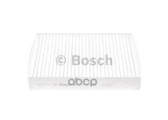 ������ ������ Toyota Hilux 2015- Bosch ���. 1987435108 1987435108 ����